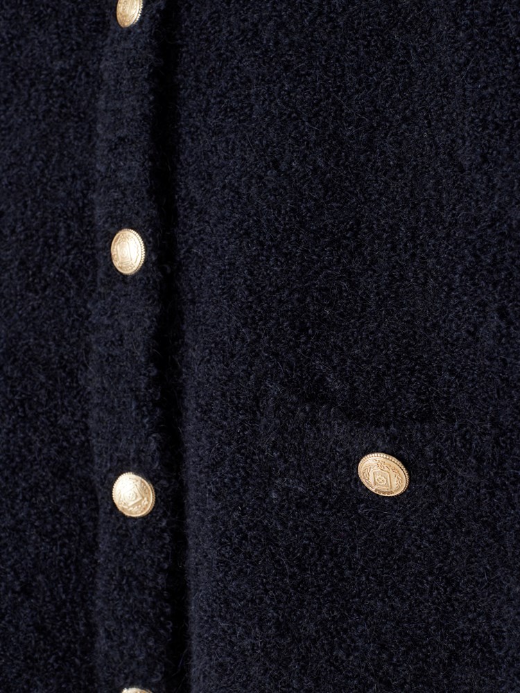 Tanita cardigan 7508942_EM1-MARIEPHILIPPE-A24-Front_4312_Tanita cardigan_Tanita cardigan EM1_Tanita cardigan EM1 7508942.jpg_Front||Front