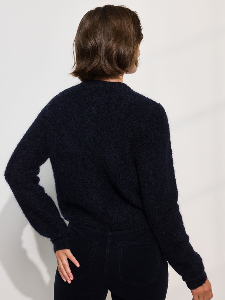 Tanita cardigan 7508942_EM1-MARIEPHILIPPE-A24-Modell-Back_chn=match_7257_Tanita cardigan EM1_Tanita cardigan EM1 7508942.jpg_Back||Back