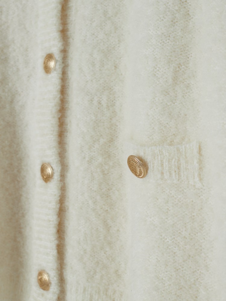 Tanita cardigan 7508942_O79-MARIEPHILIPPE-A24-Front_5400_Tanita cardigan_Tanita cardigan O79_Tanita cardigan O79 7508942.jpg_Front||Front
