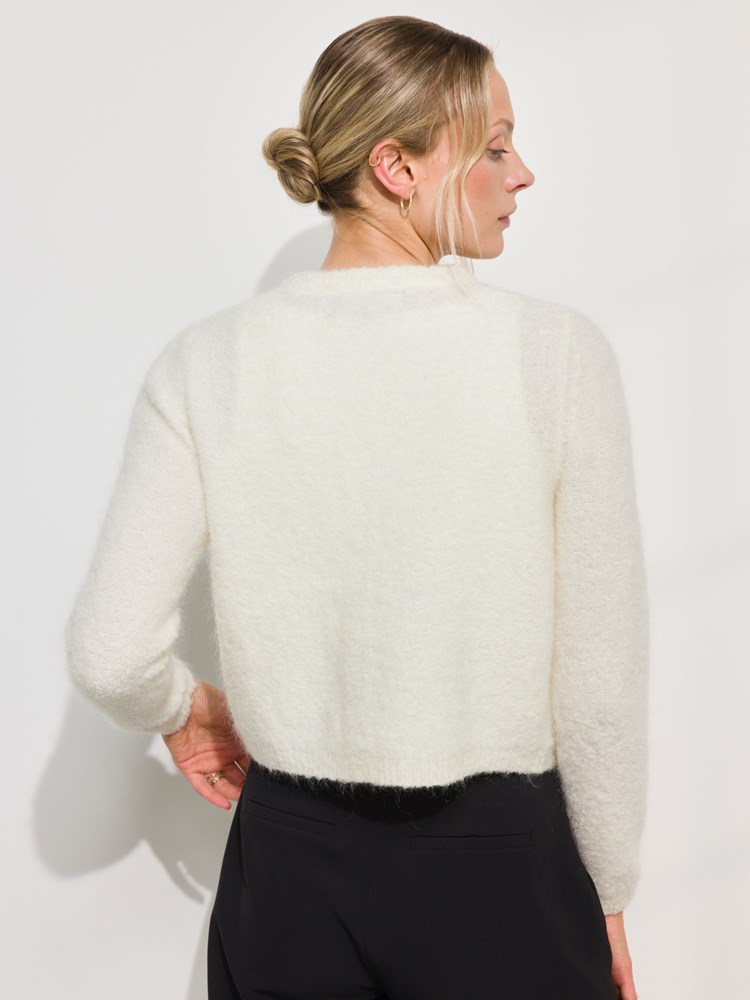 Tanita cardigan 7508942_O79-MARIEPHILIPPE-A24-Modell-Back_chn=match_8904_Tanita cardigan O79_Tanita cardigan O79 7508942.jpg_Back||Back