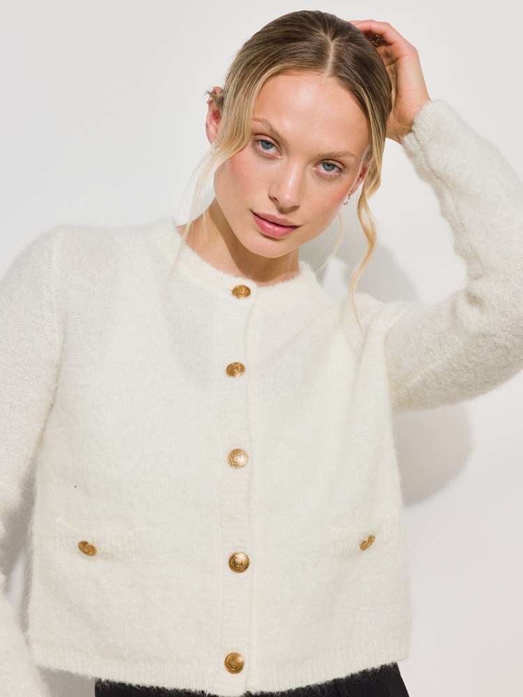Tanita cardigan 7508942_O79-MARIEPHILIPPE-A24-Modell-Front_chn=match_350_Tanita cardigan O79_Tanita cardigan O79 7508942.jpg_Front||Front