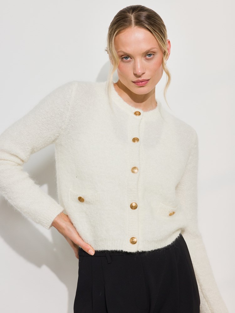 Tanita cardigan 7508942_O79-MARIEPHILIPPE-A24-Modell-Front_chn=match_4940_Tanita cardigan O79_Tanita cardigan O79 7508942.jpg_Front||Front