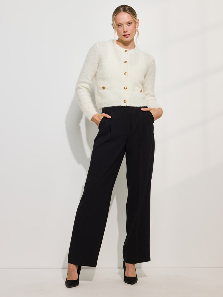 Tanita cardigan 7508942_O79-MARIEPHILIPPE-A24-Modell-Front_chn=match_5293_Tanita cardigan O79_Tanita cardigan O79 7508942.jpg_Front||Front