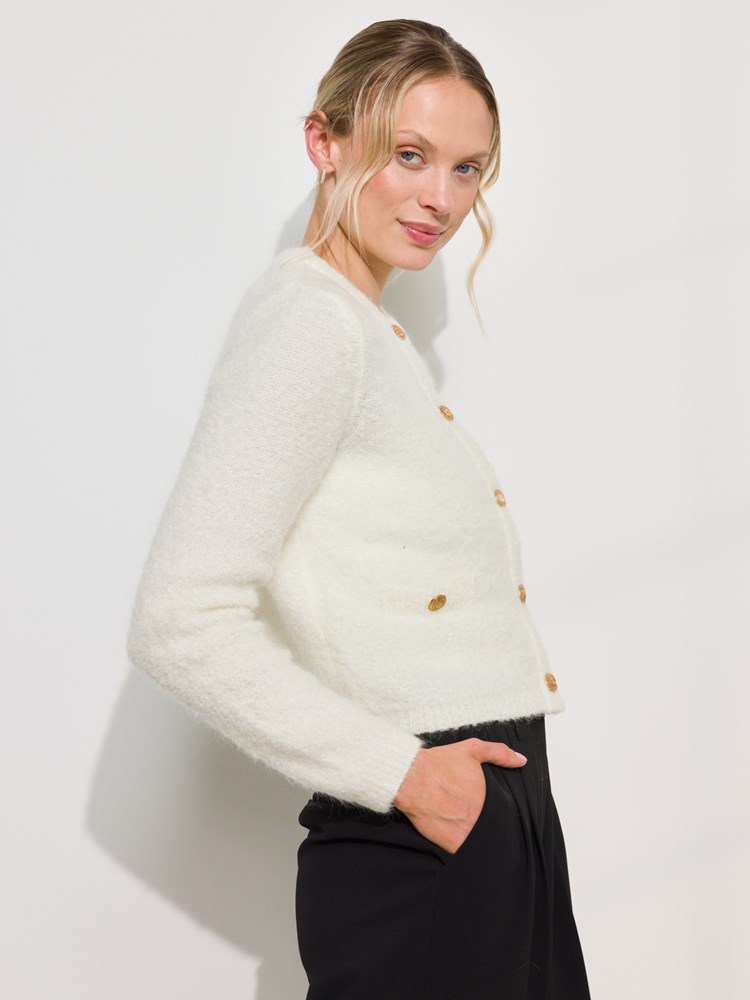 Tanita cardigan 7508942_O79-MARIEPHILIPPE-A24-Modell-Left_chn=match_2142_Tanita cardigan O79_Tanita cardigan O79 7508942.jpg_Left||Left