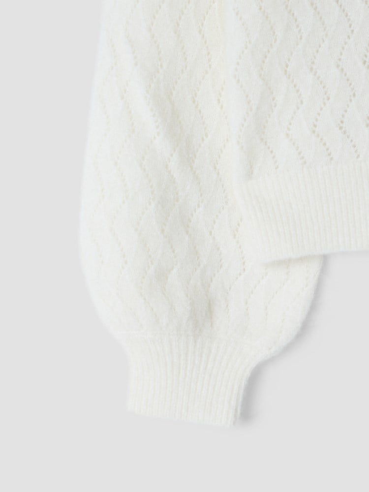 Mandy cardigan 7508948_O79-MARIEPHILIPPE-A24-Front_3717_Mandy cardigan_Mandy cardigan O79_Mandy cardigan O79 7508948.jpg_Front||Front