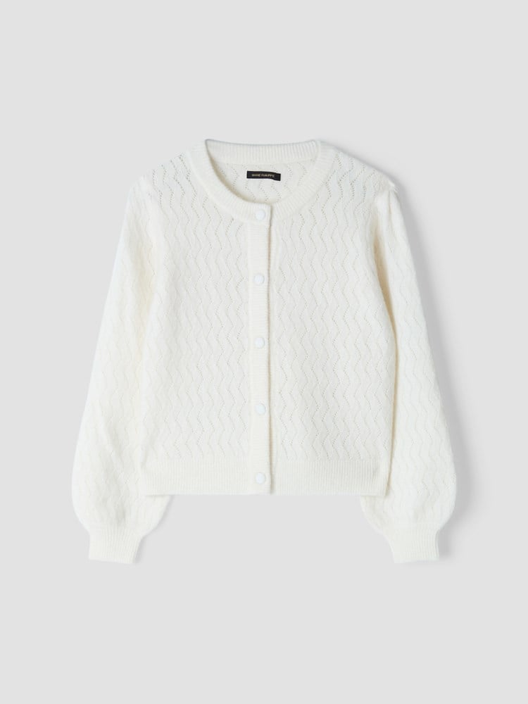 Mandy cardigan 7508948_O79-MARIEPHILIPPE-A24-Front_6548_Mandy cardigan_Mandy cardigan O79_Mandy cardigan O79 7508948.jpg_Front||Front