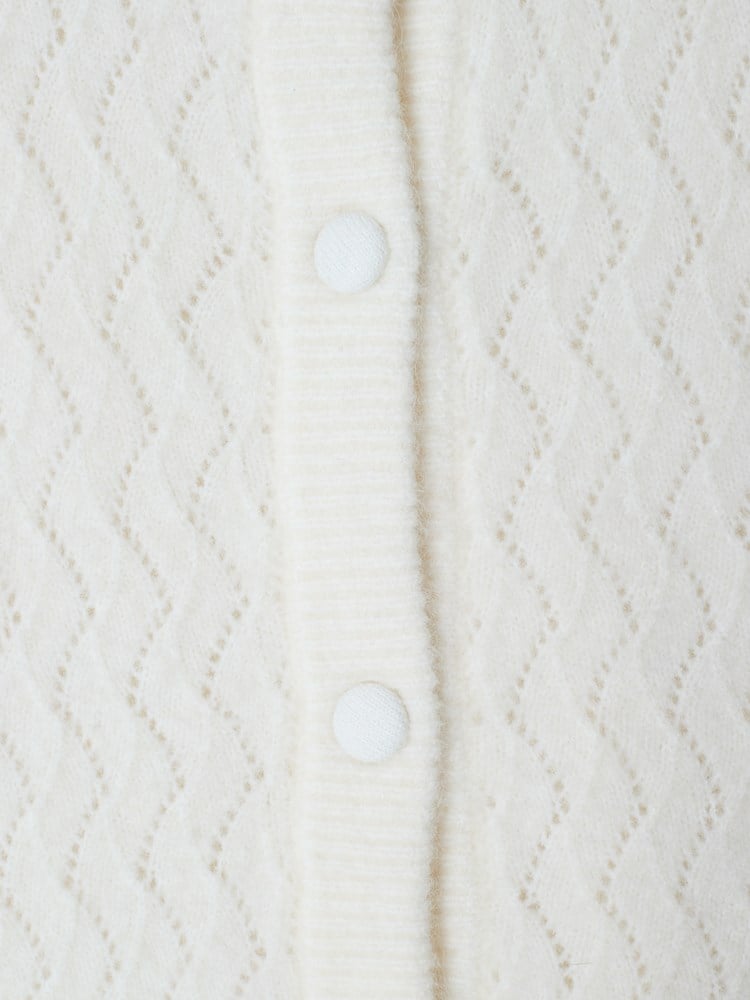 Mandy cardigan 7508948_O79-MARIEPHILIPPE-A24-Front_707_Mandy cardigan_Mandy cardigan O79_Mandy cardigan O79 7508948.jpg_Front||Front