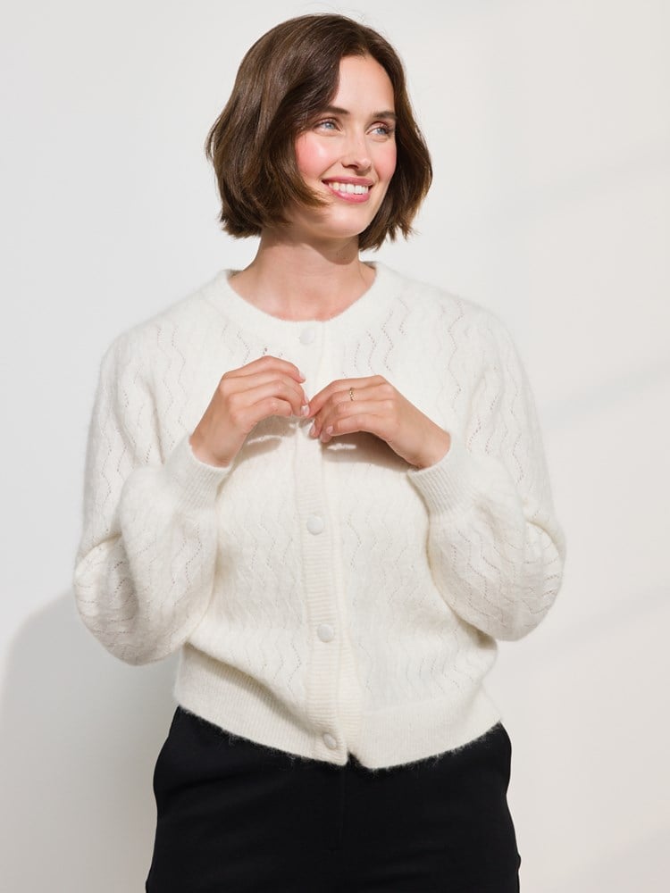 Mandy cardigan 7508948_O79-MARIEPHILIPPE-A24-Modell-Front_chn=match_2977_Mandy cardigan O79_Mandy cardigan O79 7508948.jpg_Front||Front