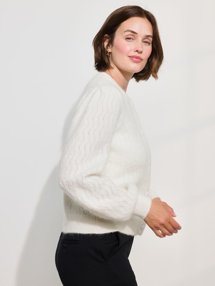 Mandy cardigan 7508948_O79-MARIEPHILIPPE-A24-Modell-Left_chn=match_7022_Mandy cardigan O79_Mandy cardigan O79 7508948.jpg_Left||Left