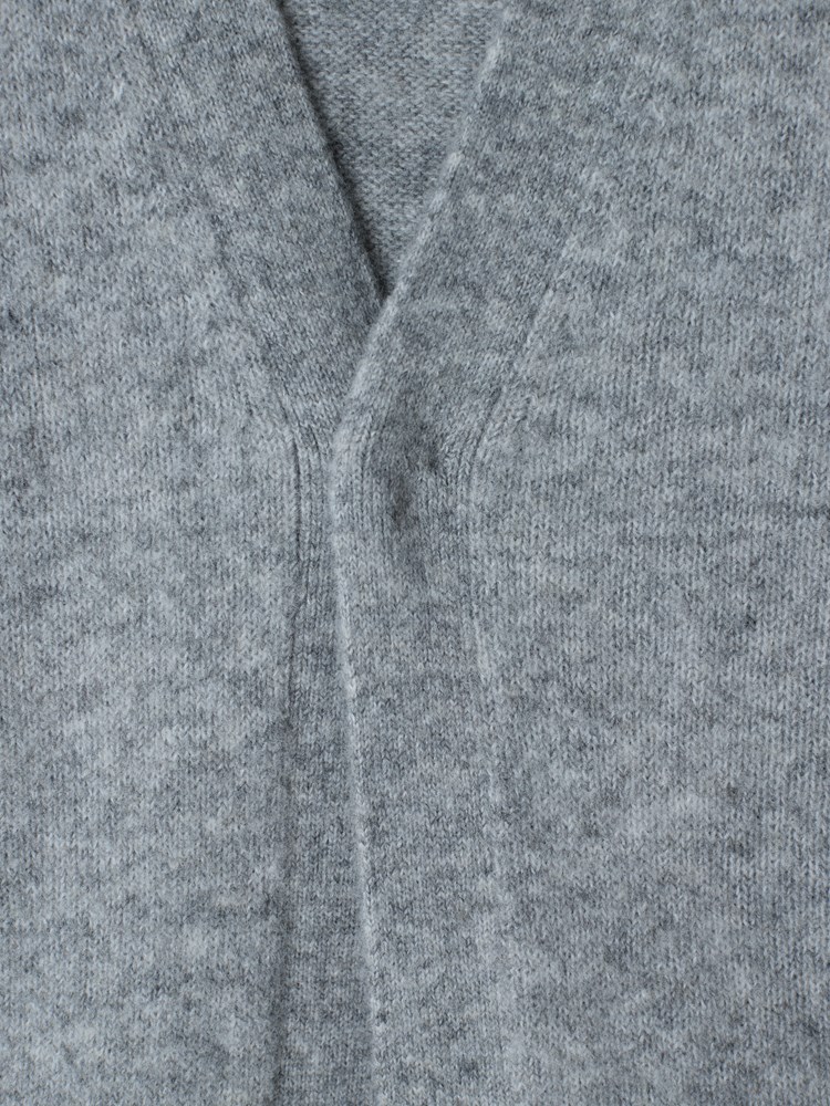 Satine cardigan 7508961_ID6-VAVITE-A24-Front_6141_Satine cardigan_Satine cardigan ID6_Satine cardigan ID6 7508961.jpg_Front||Front