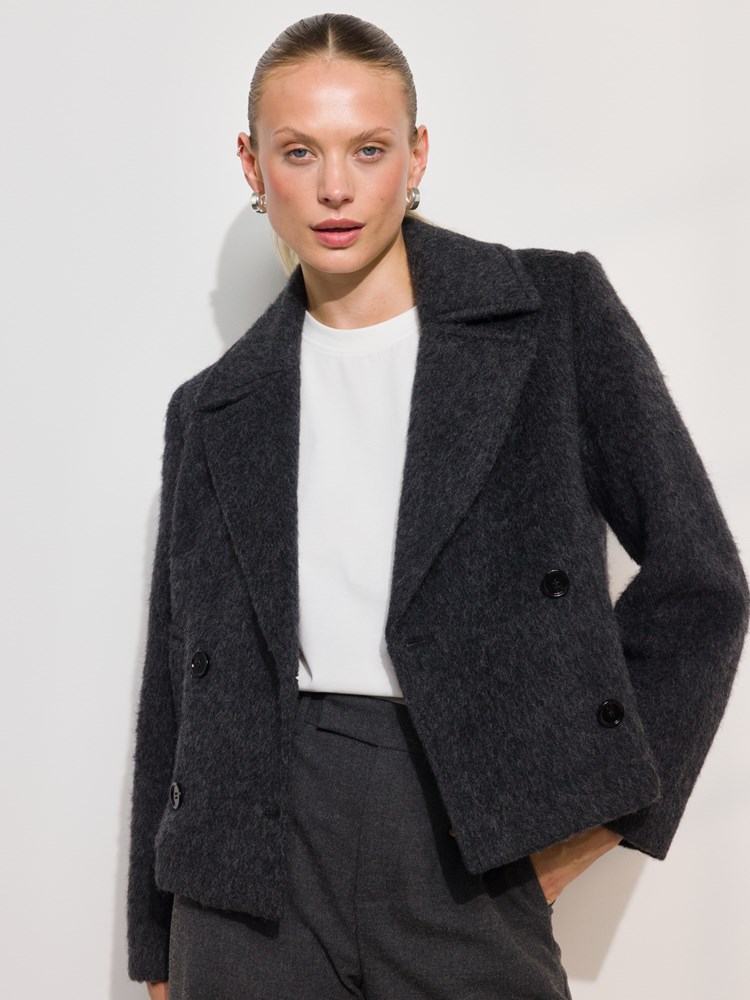Marais jakke 7508979_C31-DONNA-A24-Modell-Front_chn=match_5234_Marais jakke C31_Marais jakke C31 7508979.jpg_Front||Front
