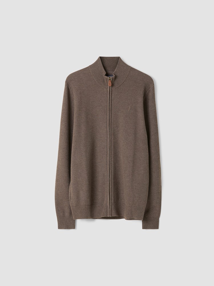 Maddison cardigan 7508982_AIJ-REDFORD-A24-Front_5552_Maddison cardigan_Maddison cardigan AIJ_Maddison cardigan AIJ 7508982.jpg_Front||Front