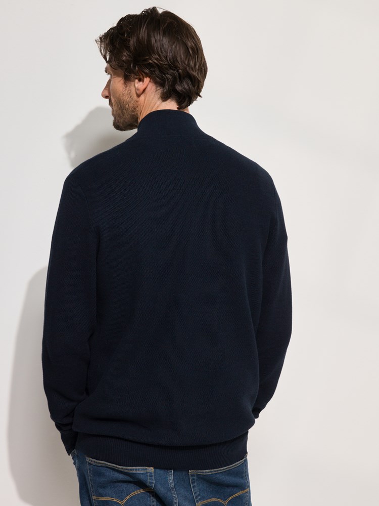 Maddison cardigan 7508982_EGC-REDFORD-A24-Modell-Back_chn=match_5064_Maddison cardigan EGC_Maddison cardigan EGC 7508982.jpg_Back||Back