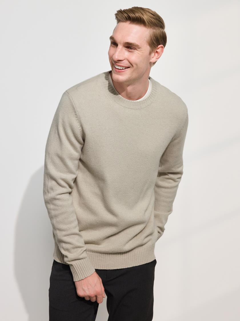 Federico genser I2V