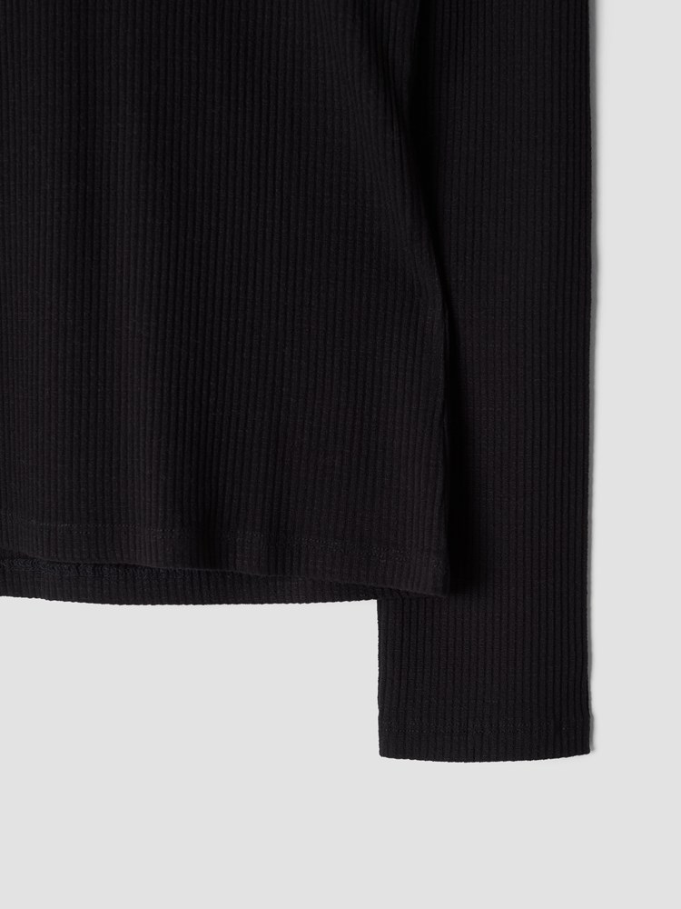 Kelly topp 7509019_CAB-VAVITE-A24-Front_476_Kelly topp CAB_Kelly topp CAB 7509019.jpg_Front||Front