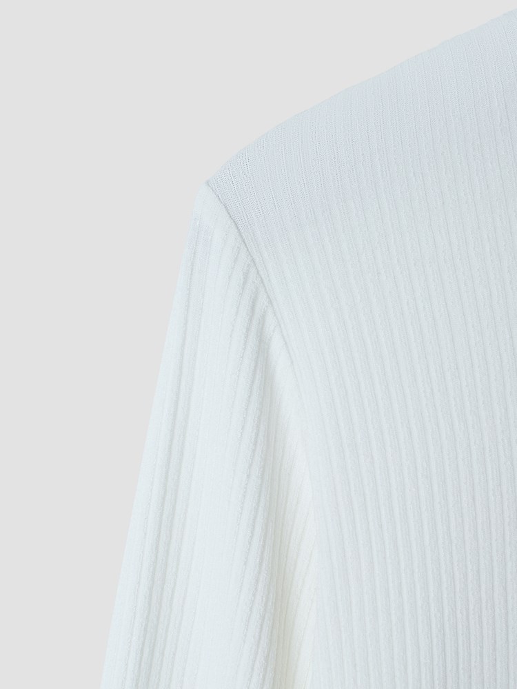 Kelly topp 7509019_O79-VAVITE-A24-Front_2380_Kelly topp O79_Kelly topp O79 7509019.jpg_Front||Front