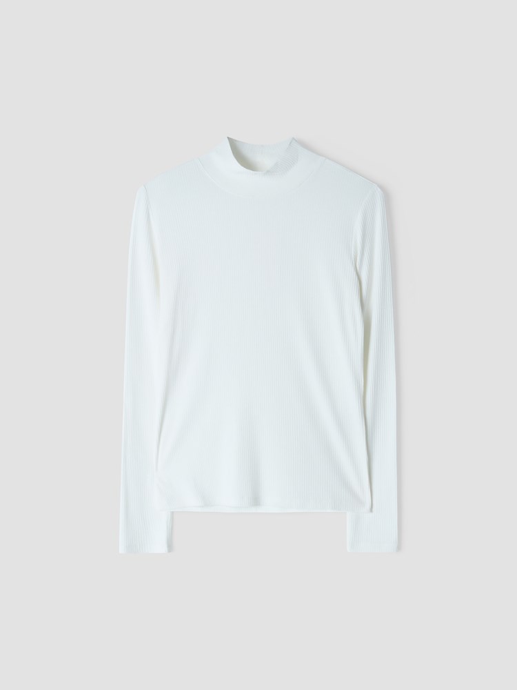 Kelly topp 7509019_O79-VAVITE-A24-Front_4777_Kelly topp O79_Kelly topp O79 7509019.jpg_Front||Front