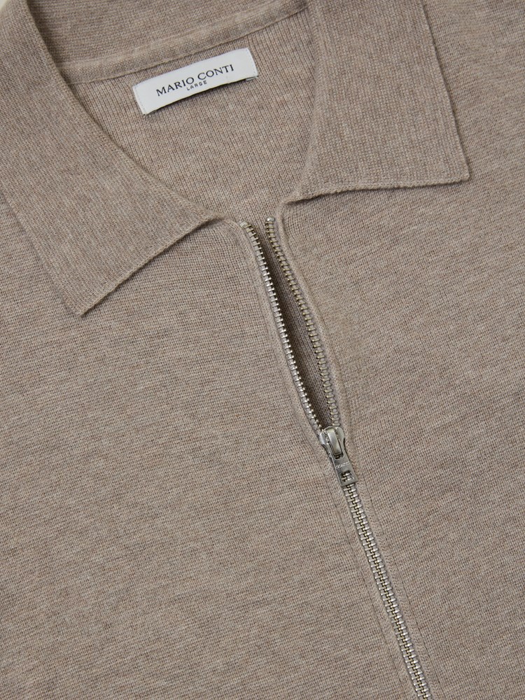 Vito cardigan 7509026_AFI-MARIOCONTI-A24-Right_Vito cardigan AFI_Vito cardigan AFI 7509026.jpg_Right||Right