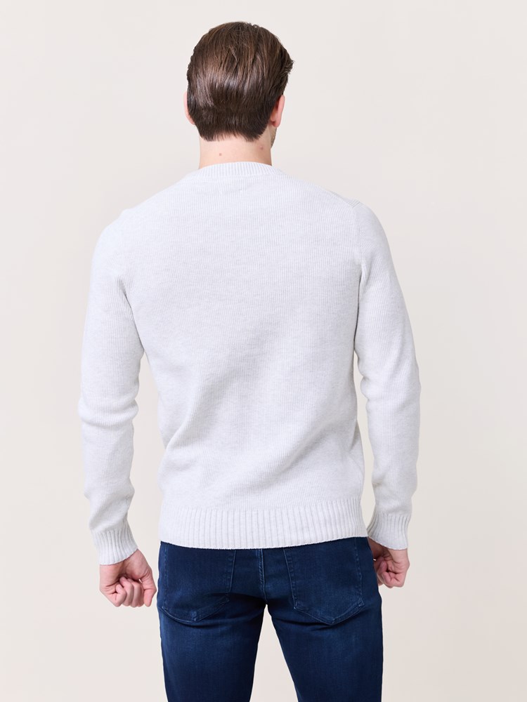 Alasso genser 7509035_IFE-MARIOCONTI-S25-Modell-Back_chn=match_2773_Alasso genser IFE_Alasso genser IFE 7509035.jpg_Back