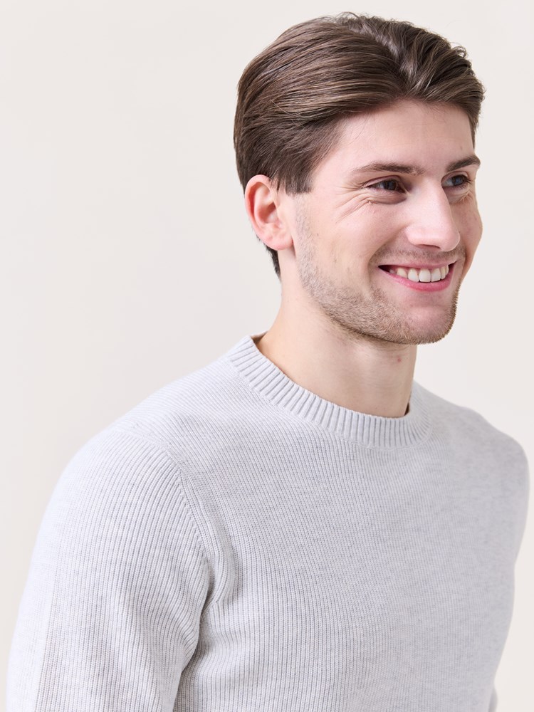 Alasso genser 7509035_IFE-MARIOCONTI-S25-Modell-Front_chn=match_4158_Alasso genser IFE_Alasso genser IFE 7509035.jpg_Front