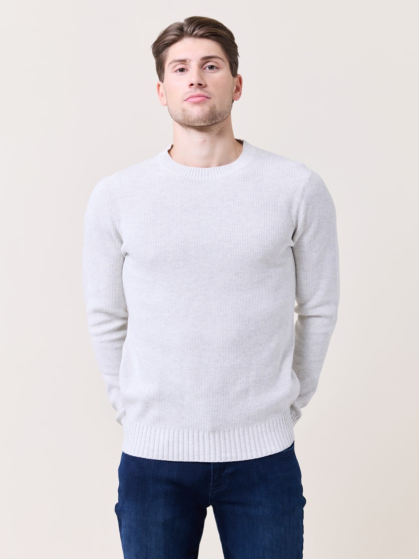 7509035 IFE 7509035_IFE-MARIOCONTI-S25-Modell-Front_chn=match_5089_Alasso genser IFE.jpg_Front