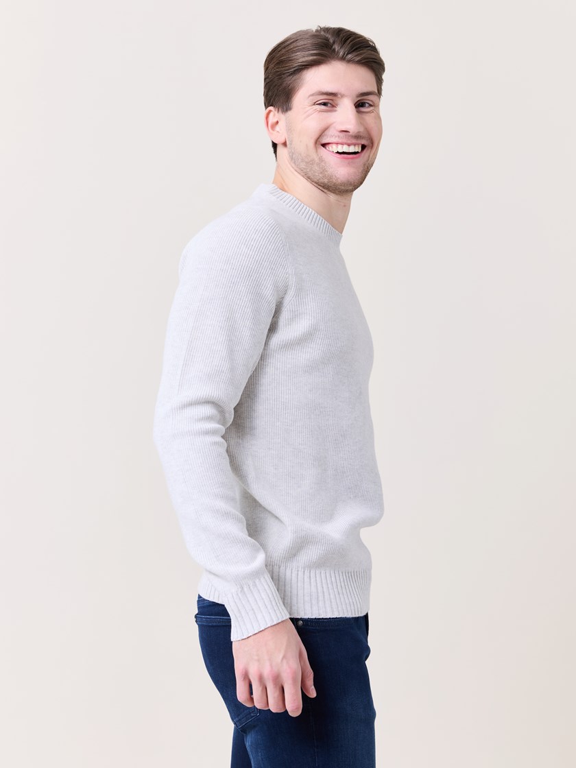 7509035 IFE 7509035_IFE-MARIOCONTI-S25-Modell-Front_chn=match_6446_Alasso genser IFE.jpg_Front