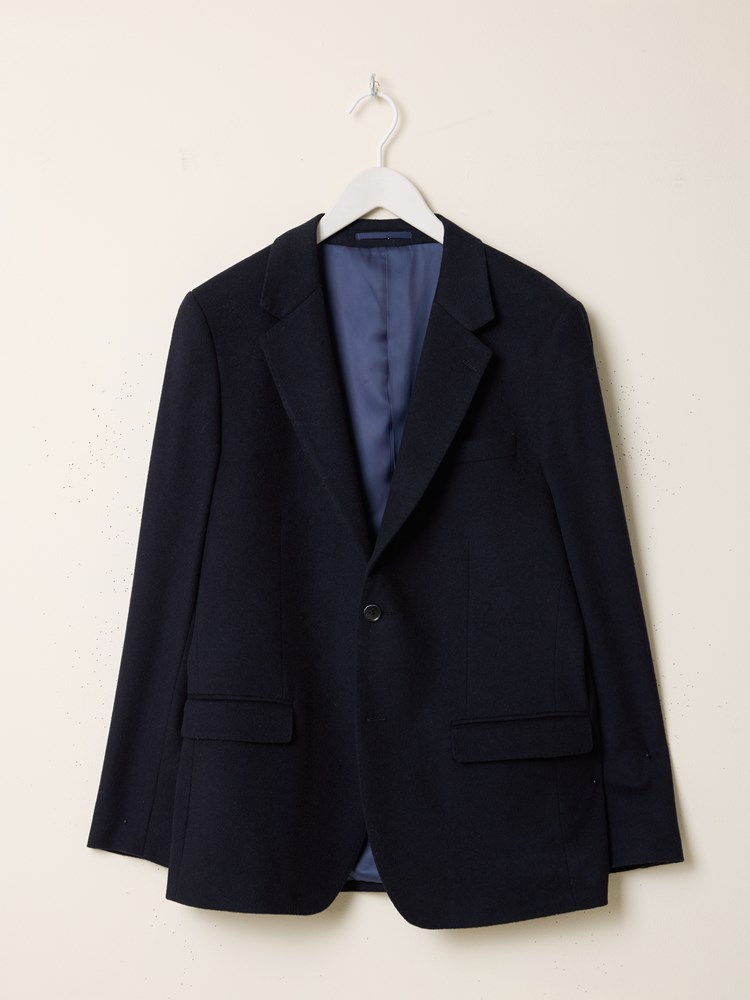Marlo Blazer 7509046_EM6-JEANPAUL-A24-Front_8386_Marlo Blazer EM6 7509046.jpg_Front||Front