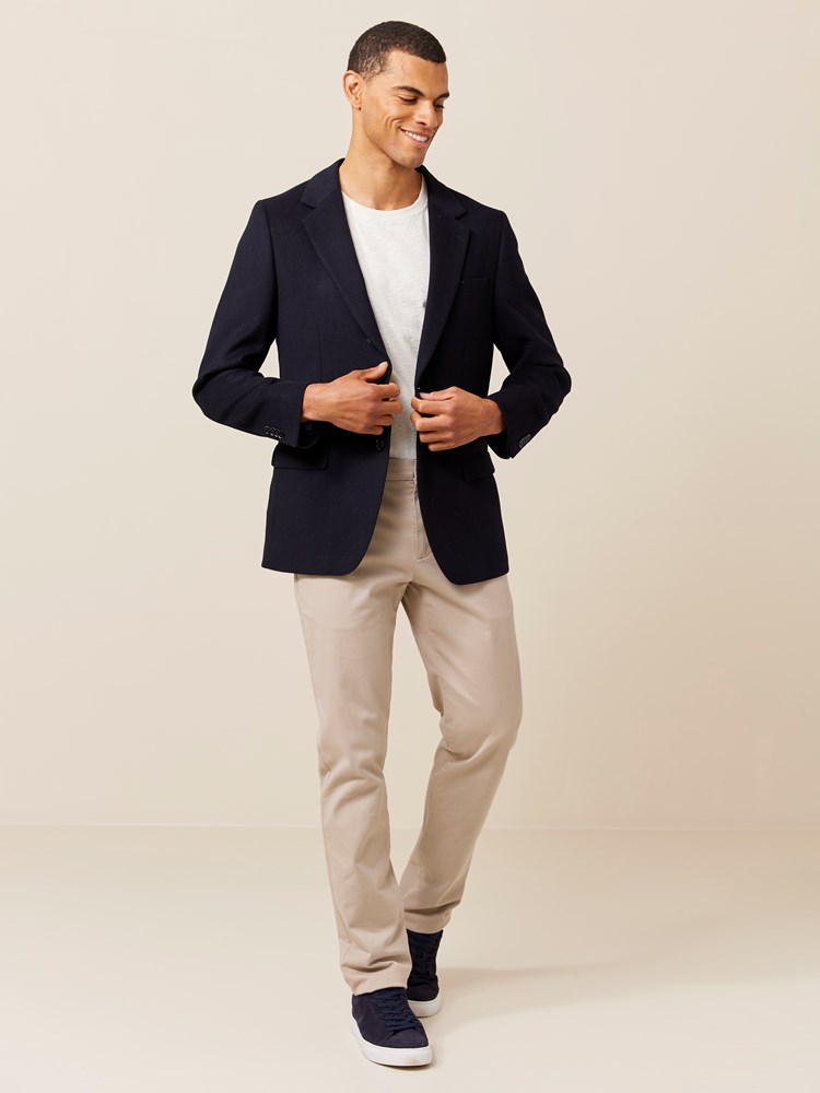 Marlo Blazer 7509046_EM6-JEANPAUL-A24-Modell-Front_7499_Marlo Blazer EM6_Marlo Blazer EM6 7509046.jpg_Front||Front