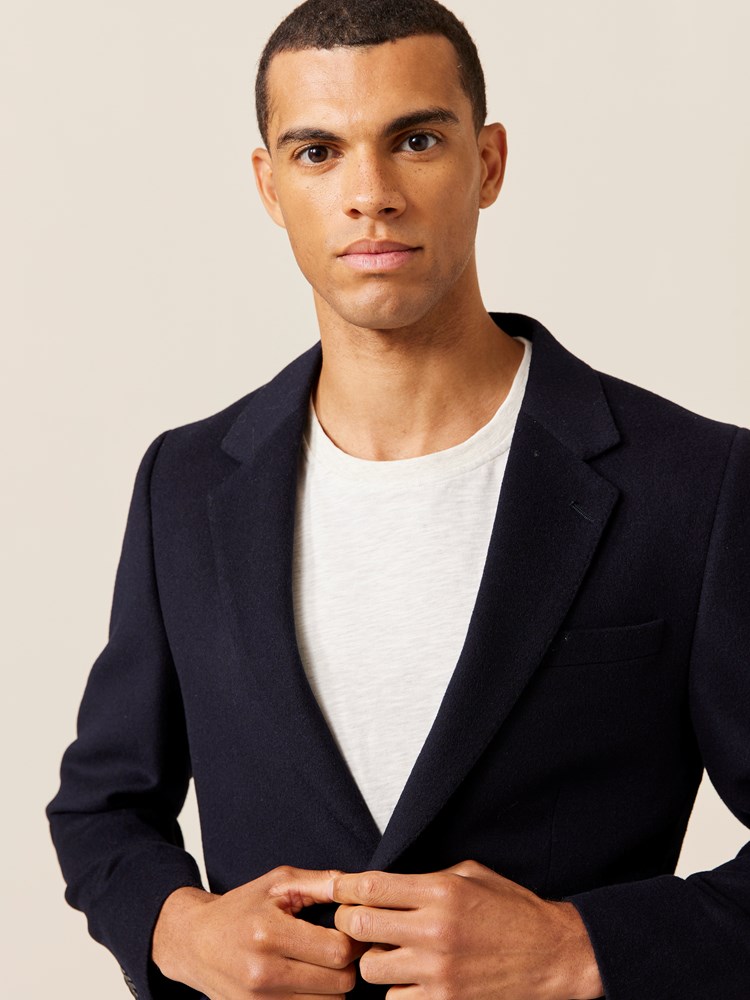 Marlo Blazer 7509046_EM6-JEANPAUL-A24-Modell-Front_9833_Marlo Blazer EM6_Marlo Blazer EM6 7509046.jpg_Front||Front