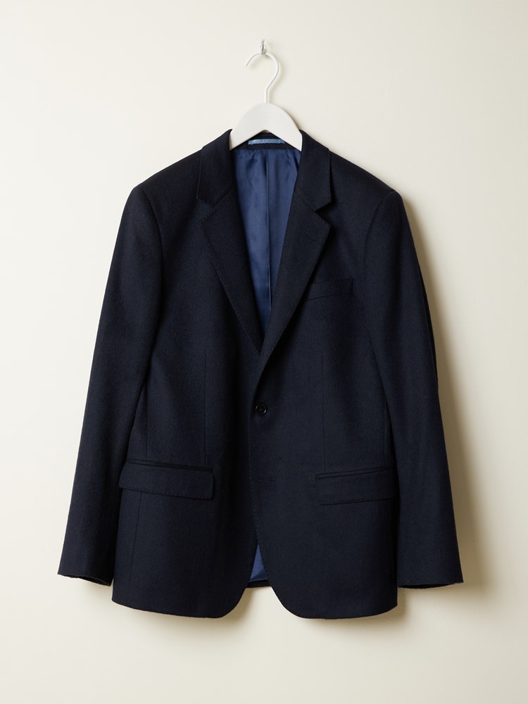 Marlo Blazer 7509046_EM6_Jean Paul_Marlo Blazer_A24_Marlo Blazer EM6_Marlo Blazer EM6 7509046.jpg_