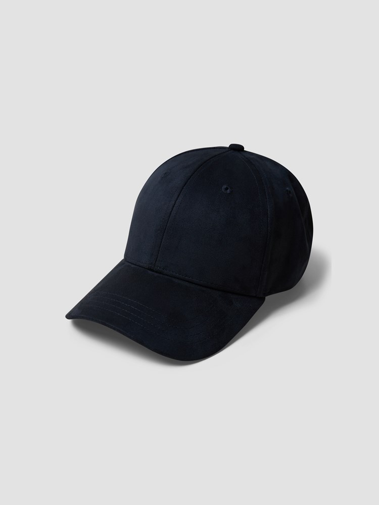 Dani caps 7509051_C27-MarioConti-A24-front_Dani caps_Dani caps C27_Dani caps C27 7509051.jpg_Front||Front