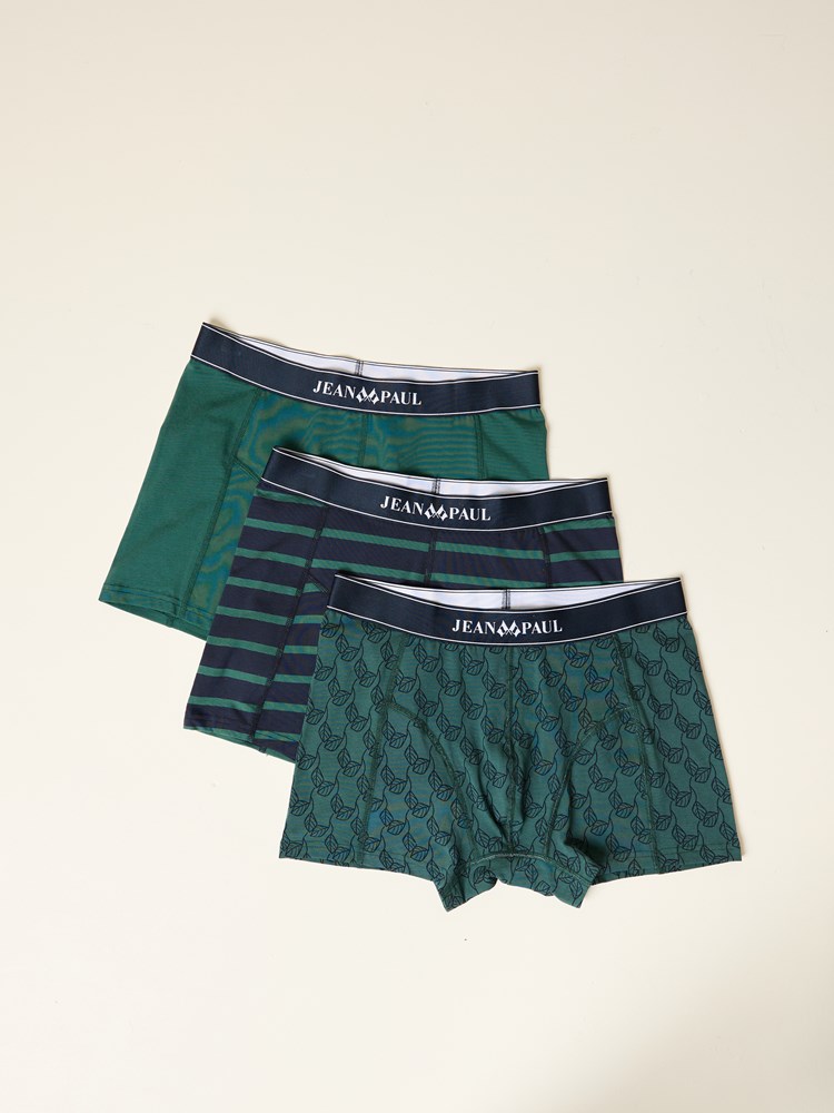 Guy 3 pk boxer 7509059_GPV_Jean Paul_Guy Boxer_A24 (2)_Guy 3 pk boxer GPV_Guy 3 pk boxer GPV 7509059.jpg_