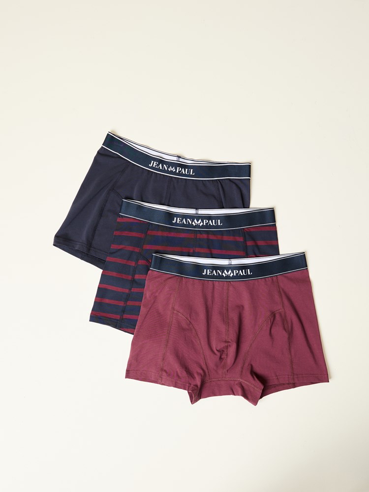 Guy 3 pk boxer 7509059_MWH_Jean Paul_Guy Boxer_A24 (2)_Guy 3 pk boxer MWH_Guy 3 pk boxer MWH 7509059.jpg_