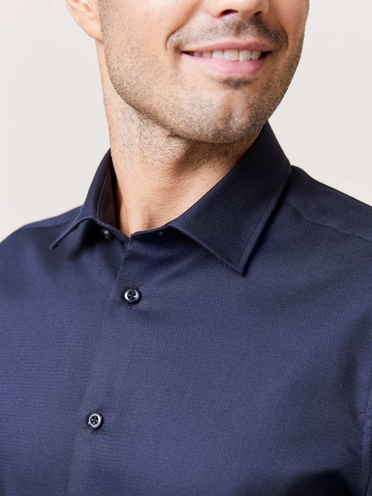 Ricardo skjorte 7509066_CAD-MARIOCONTI-W24-Modell-Front_chn=match_8264_Ricardo skjorte CAD_Ricardo skjorte CAD 7509066.jpg_Front||Front
