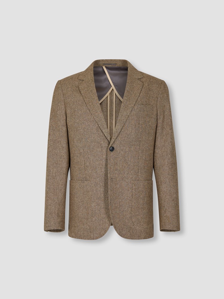 Verona blazer 7509070_AGG-MARIOCONTI-A24-Front_2785_Verona blazer AGG_Verona blazer AGG 7509070.jpg_Front