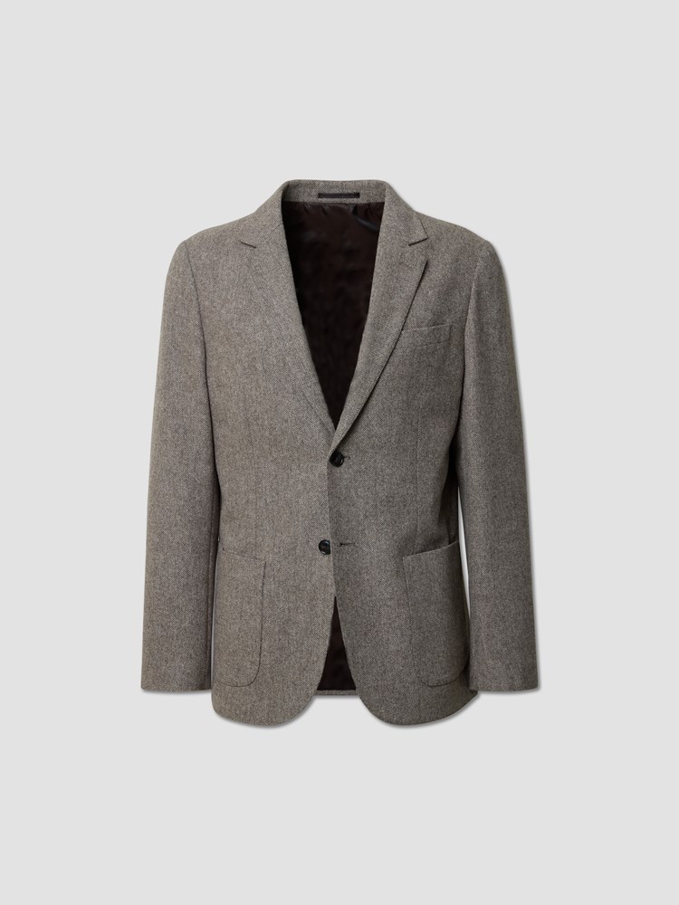 Verona blazer 7509070_AGG-MARIOCONTI-A24-Front_9129_Verona blazer AGG 7509070.jpg_Front||Front