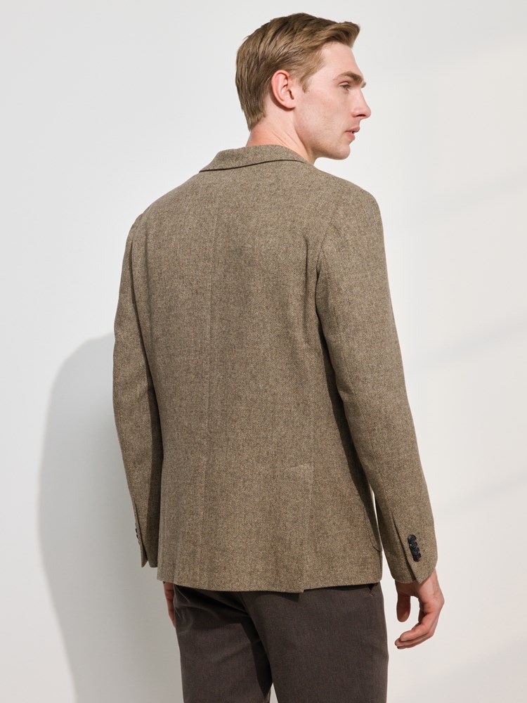 Verona blazer 7509070_AGG-MARIOCONTI-A24-Modell-Back_chn=match_1458_Verona blazer AGG_Verona blazer AGG 7509070.jpg_Back