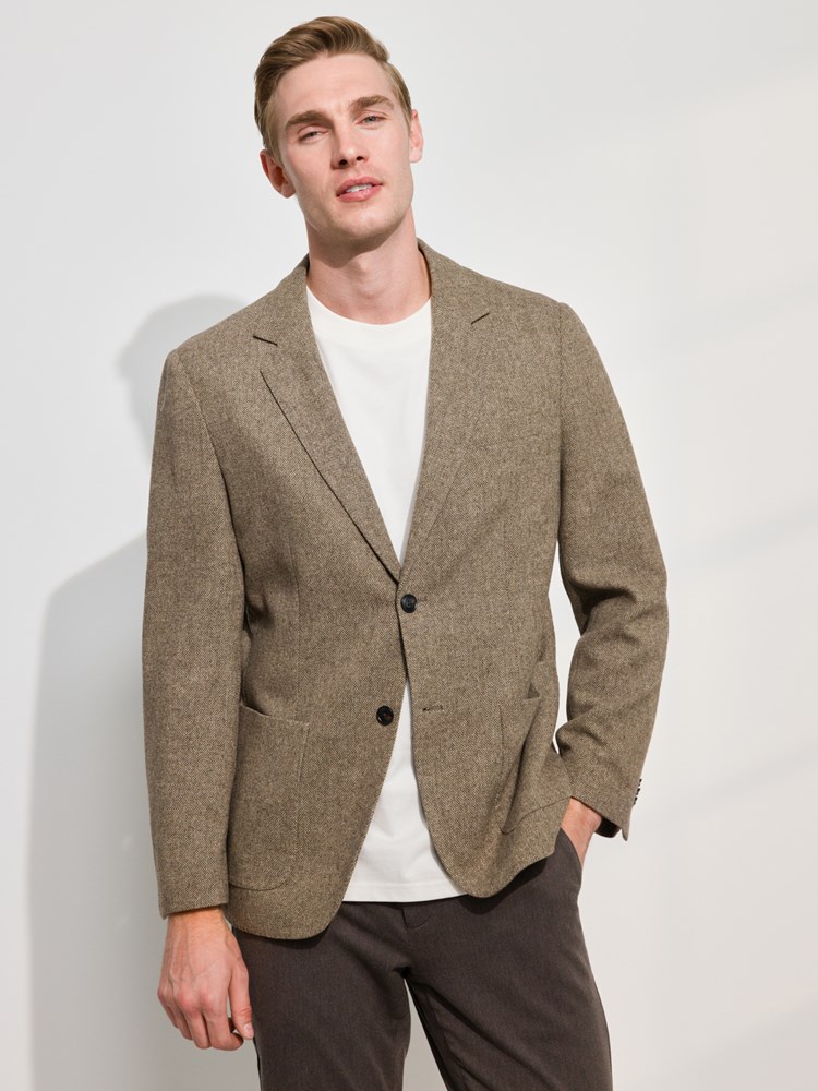 Verona blazer 7509070_AGG-MARIOCONTI-A24-Modell-Front_chn=match_8727_Verona blazer AGG_Verona blazer AGG 7509070.jpg_Front