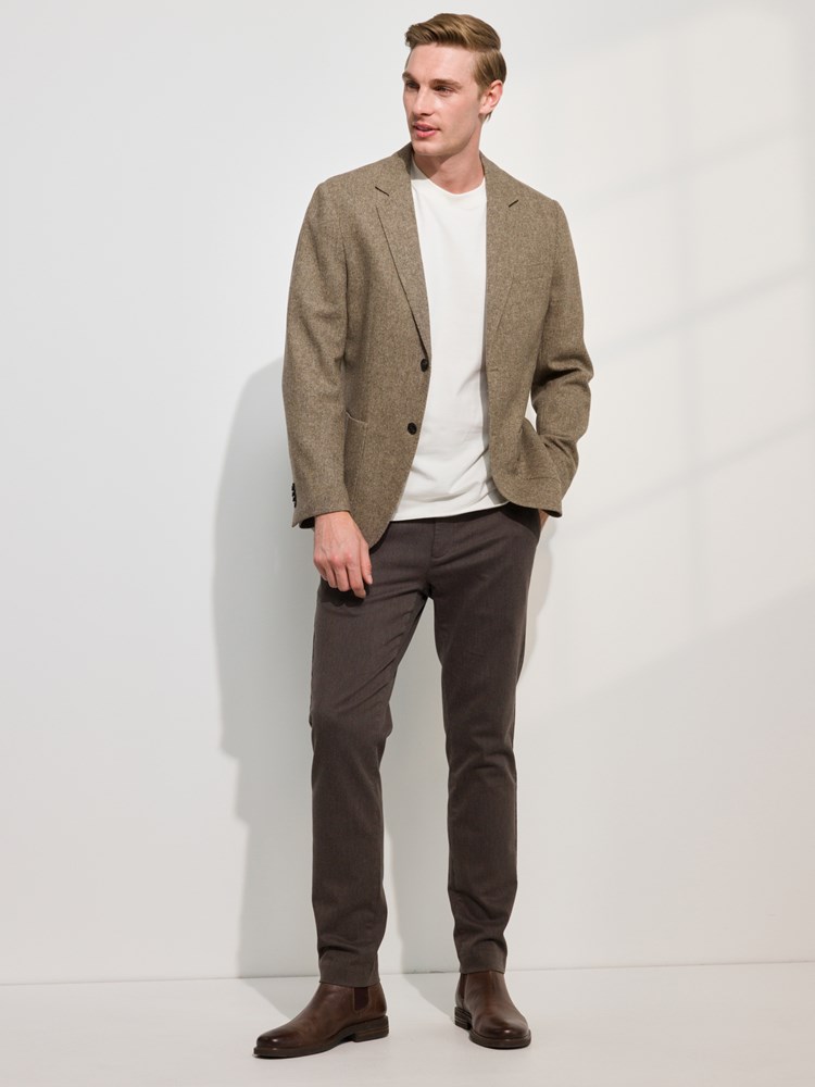 Verona blazer 7509070_AGG-MARIOCONTI-A24-Modell-Front_chn=match_9222_Verona blazer AGG_Verona blazer AGG 7509070.jpg_Front