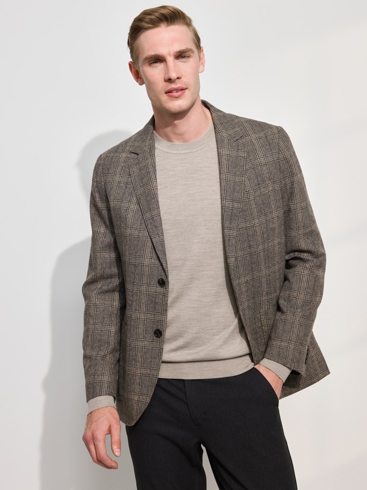 Pisa blazer 7509072_AIJ-MARIOCONTI-A24-Modell-Front_chn=match_1880_Pisa blazer AIJ_Pisa blazer AIJ 7509072.jpg_Front||Front