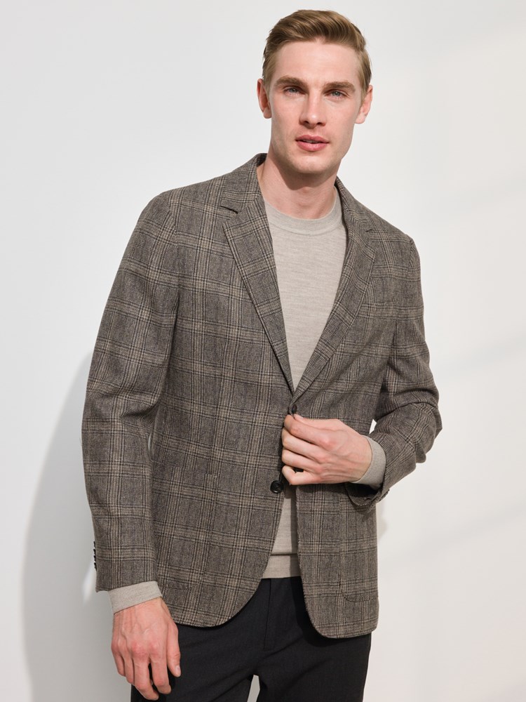 Pisa blazer 7509072_AIJ-MARIOCONTI-A24-Modell-Front_chn=match_5365_Pisa blazer AIJ_Pisa blazer AIJ 7509072.jpg_Front||Front