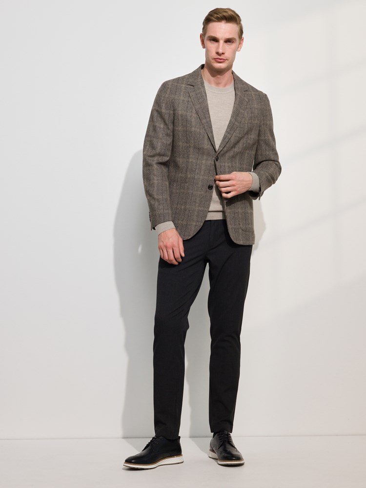 Pisa blazer 7509072_AIJ-MARIOCONTI-A24-Modell-Front_chn=match_5634_Pisa blazer AIJ_Pisa blazer AIJ 7509072.jpg_Front||Front