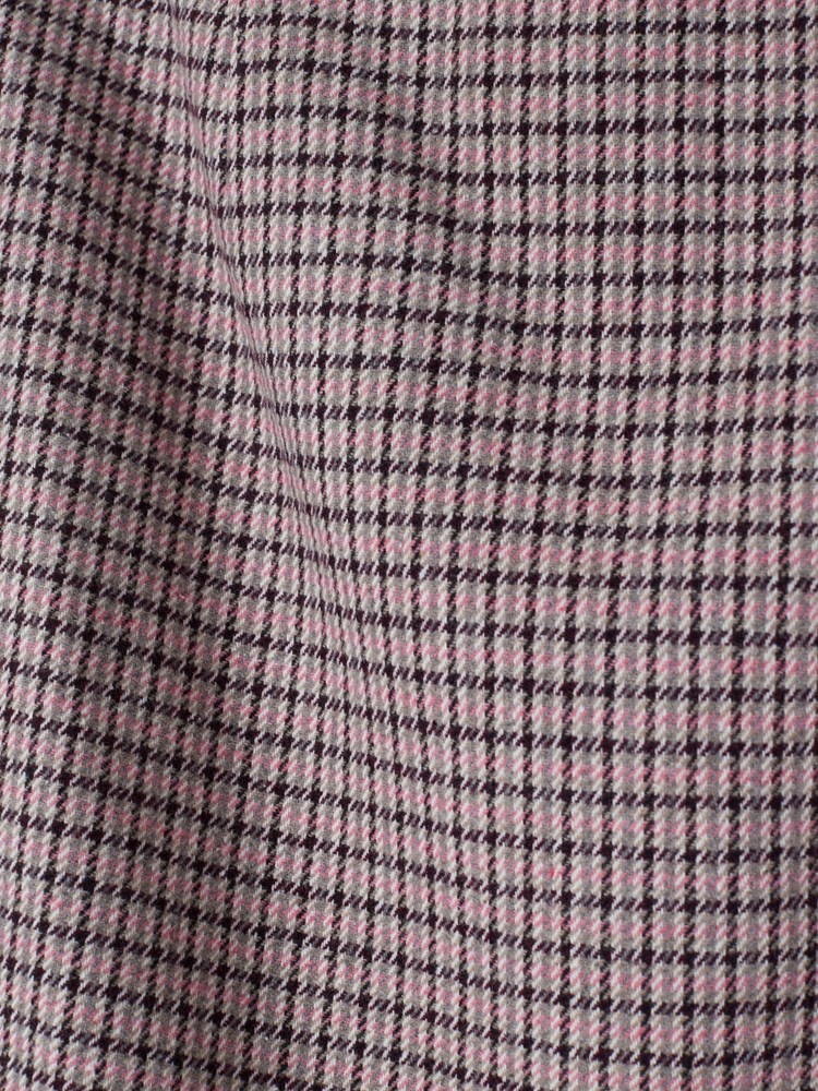 Maya skjørt 7509104_MMB-VAVITE-A24-Front_8848_Maya skjørt_Maya skjørt MMB_Maya skjørt MMB 7509104.jpg_Front||Front