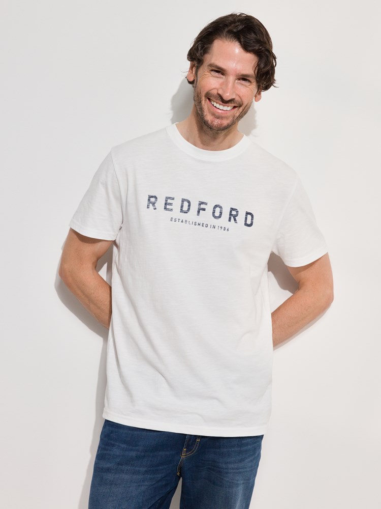 Canada t-skjorte 7509106_O79-REDFORD-A24-Modell-Front_chn=match_41_Canada t-skjorte O79_Canada t-skjorte O79 7509106.jpg_Front