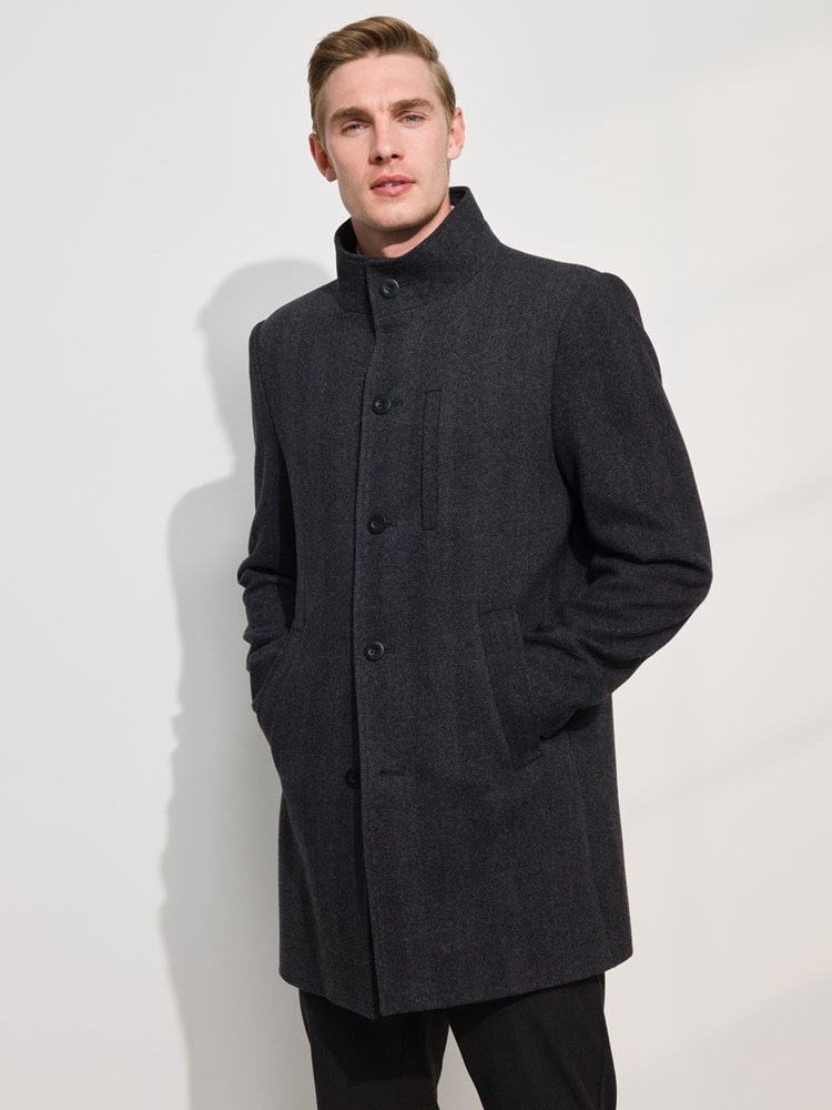 Lorenzo frakk 7509108_IGG-MARIOCONTI-A24-Modell-Front_chn=match_3216_Lorenzo frakk IGG_Lorenzo frakk IGG 7509108.jpg_Front||Front