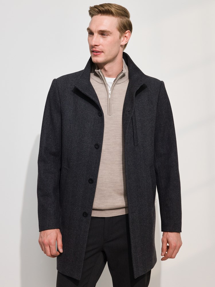 Lorenzo frakk 7509108_IGG-MARIOCONTI-A24-Modell-Front_chn=match_5213_Lorenzo frakk IGG_Lorenzo frakk IGG 7509108.jpg_Front||Front