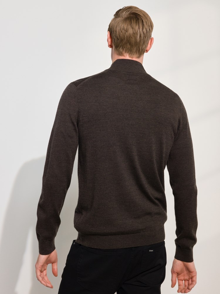 Berto merino zip genser 7509118_AIJ-MARIOCONTI-A24-Modell-Back_chn=match_3068_Berto merino zip genser AIJ_Berto merino zip genser AIJ 7509118.jpg_Back||Back