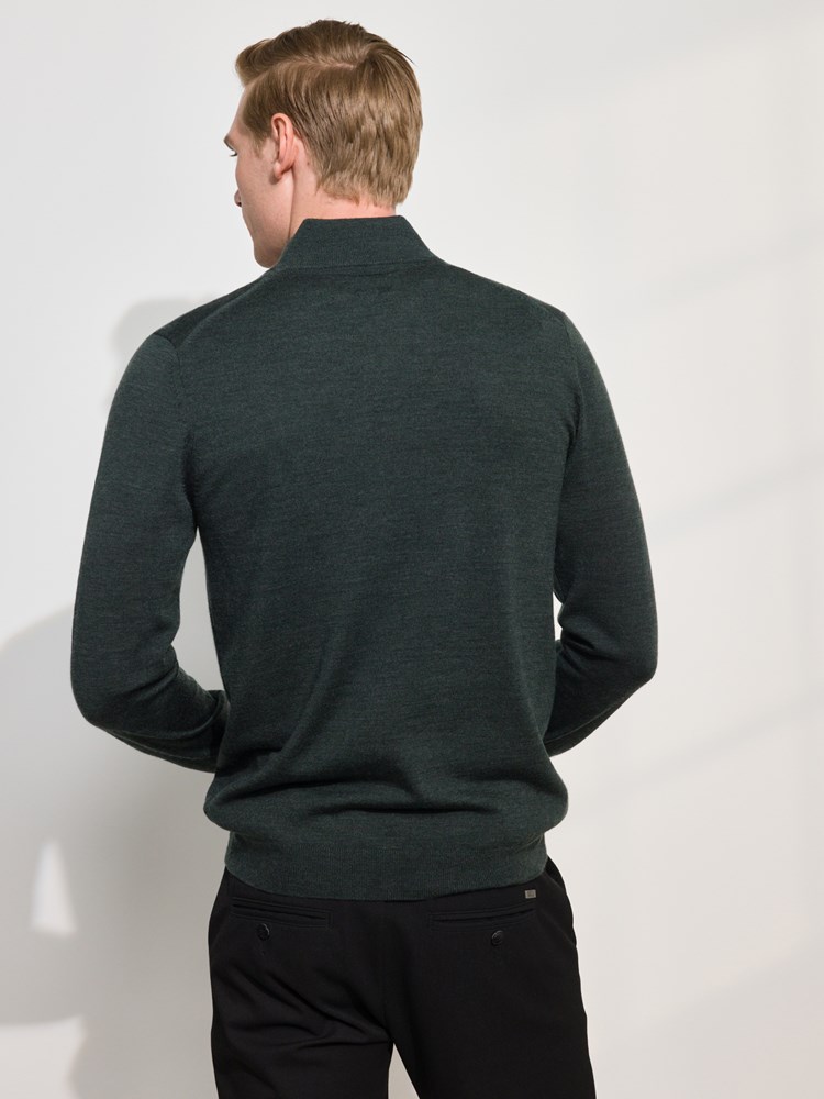 Berto merino zip genser 7509118_GPJ-MARIOCONTI-A24-Modell-Back_chn=match_7938_Berto merino zip genser GPJ_Berto merino zip genser GPJ 7509118.jpg_Back||Back