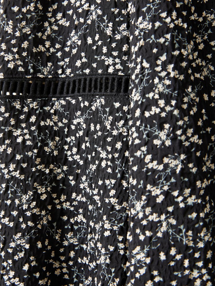 Elina bluse 7509121_CAB-VAVITE-A24-Front_762_Elina bluse CAB_Elina bluse CAB 7509121.jpg_Front