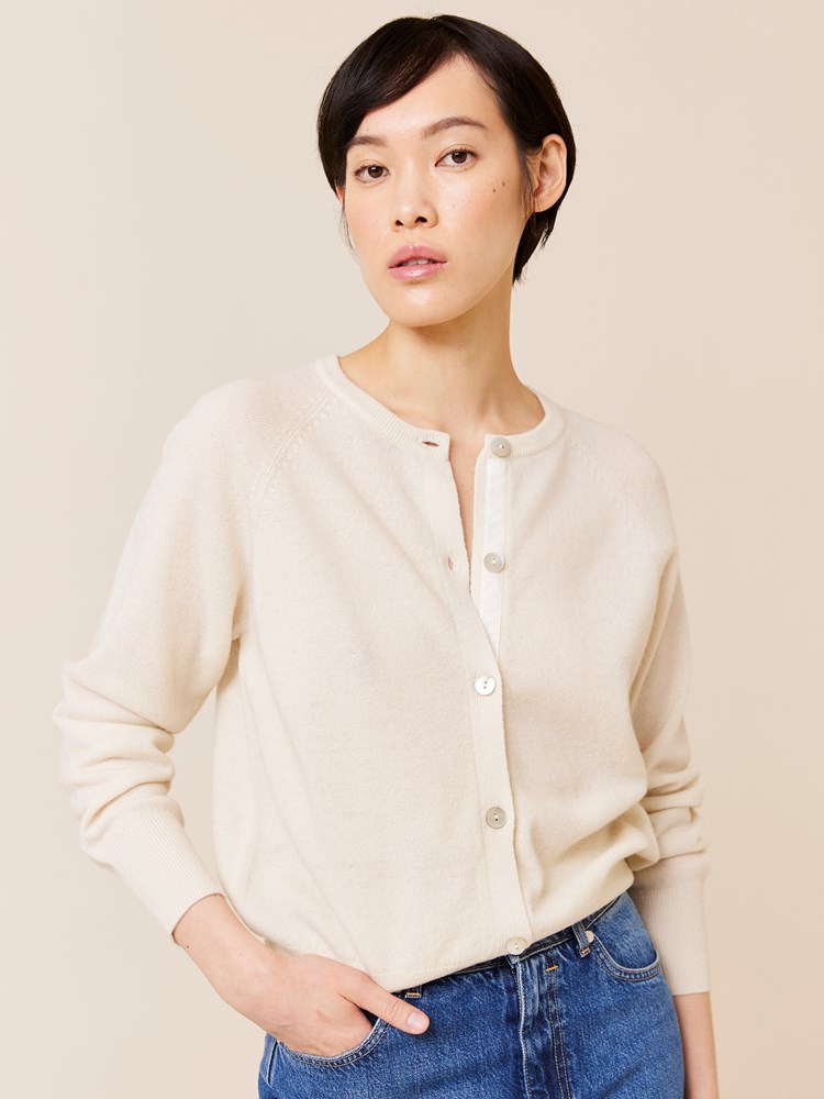 Maggie cardigan 7509136_O79-JEANPAUL-W24-Front_2_Maggie cardigan O79_Maggie cardigan O79 7509136.jpg_Front||Front